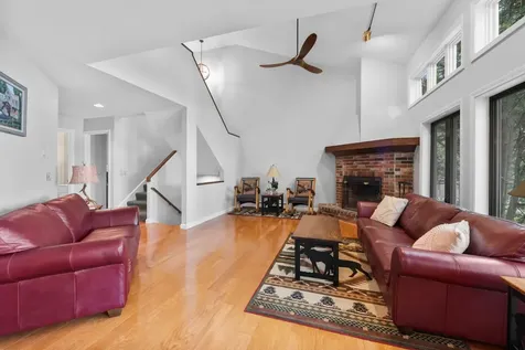 16 Millers Way Bridgton ME 04009