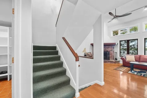 16 Millers Way Bridgton ME 04009