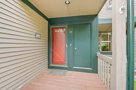 16 Millers Way Bridgton ME 04009
