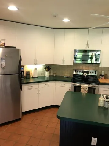 16 Millers Way Bridgton ME 04009