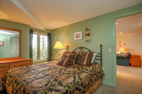 16 Millers Way Bridgton ME 04009
