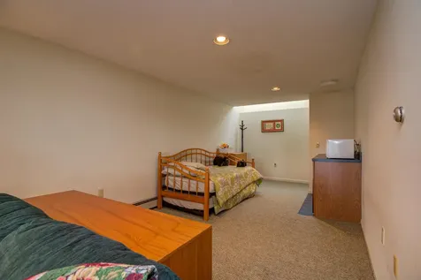 16 Millers Way Bridgton ME 04009