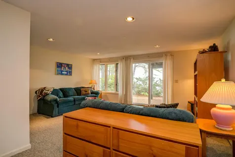 16 Millers Way Bridgton ME 04009
