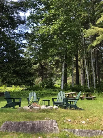 16 Millers Way Bridgton ME 04009