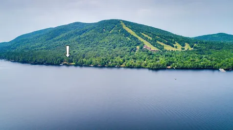 16 Millers Way Bridgton ME 04009