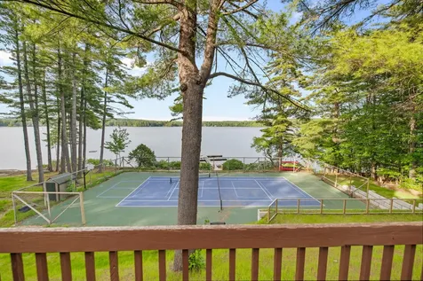 16 Millers Way Bridgton ME 04009