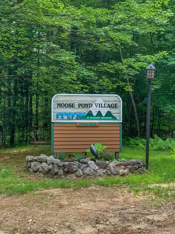 16 Millers Way Bridgton ME 04009
