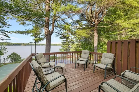 16 Millers Way Bridgton ME 04009