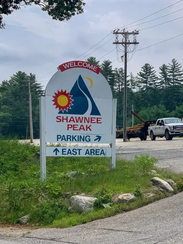 16 Millers Way Bridgton ME 04009