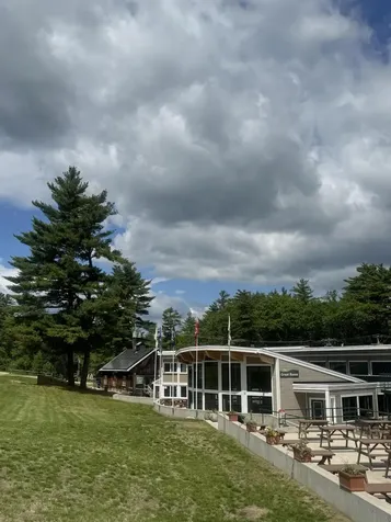 16 Millers Way Bridgton ME 04009