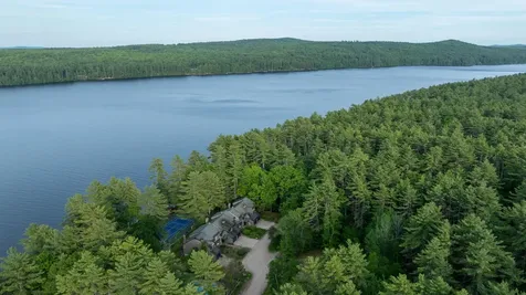 16 Millers Way Bridgton ME 04009