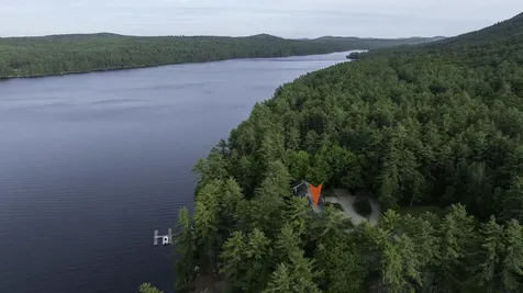 16 Millers Way Bridgton ME 04009