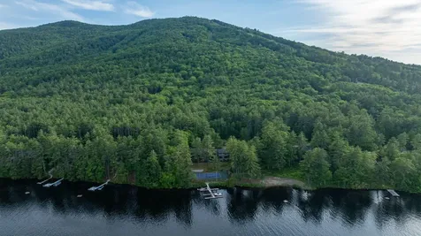 16 Millers Way Bridgton ME 04009