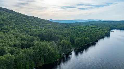 16 Millers Way Bridgton ME 04009