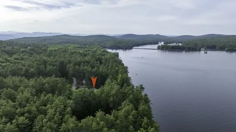 16 Millers Way Bridgton ME 04009