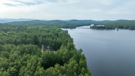16 Millers Way Bridgton ME 04009