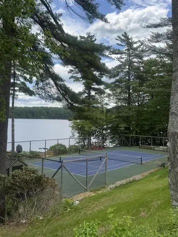 16 Millers Way Bridgton ME 04009
