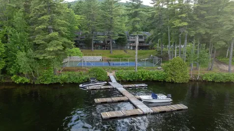 16 Millers Way Bridgton ME 04009