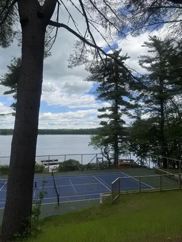 16 Millers Way Bridgton ME 04009