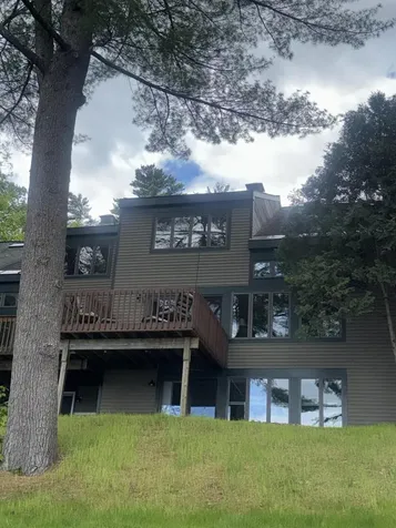 16 Millers Way Bridgton ME 04009