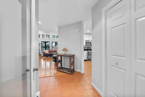 16 Millers Way Bridgton ME 04009