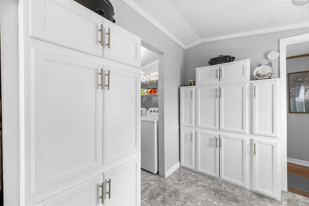 29 Shady Lane Canaan ME 04924