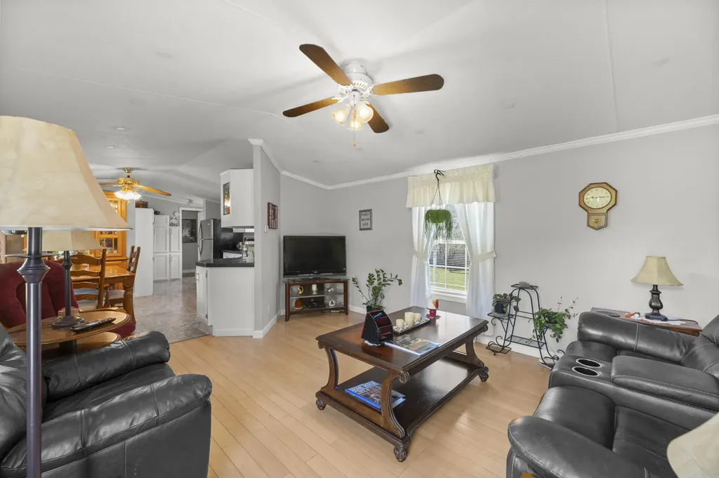 29 Shady Lane Canaan ME 04924
