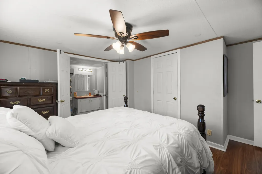 29 Shady Lane Canaan ME 04924