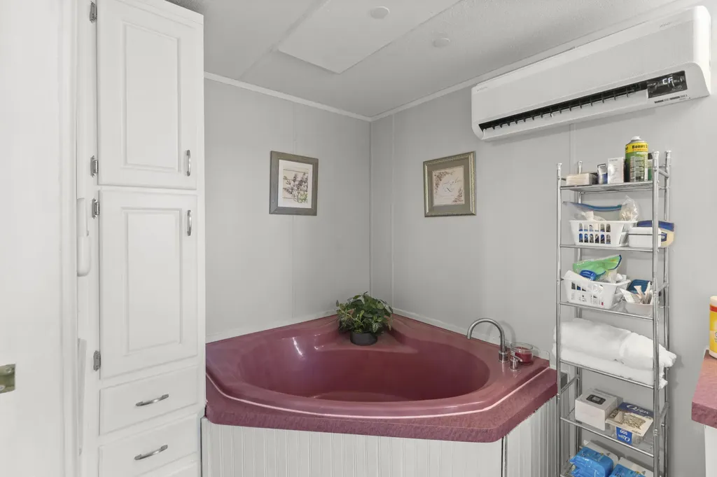 29 Shady Lane Canaan ME 04924