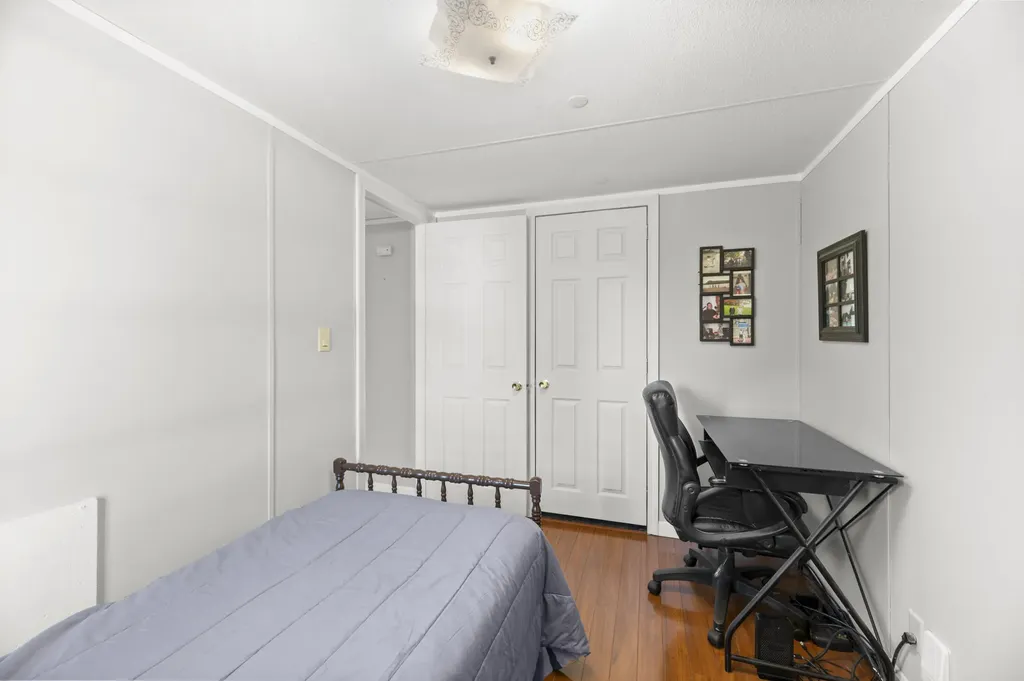 29 Shady Lane Canaan ME 04924