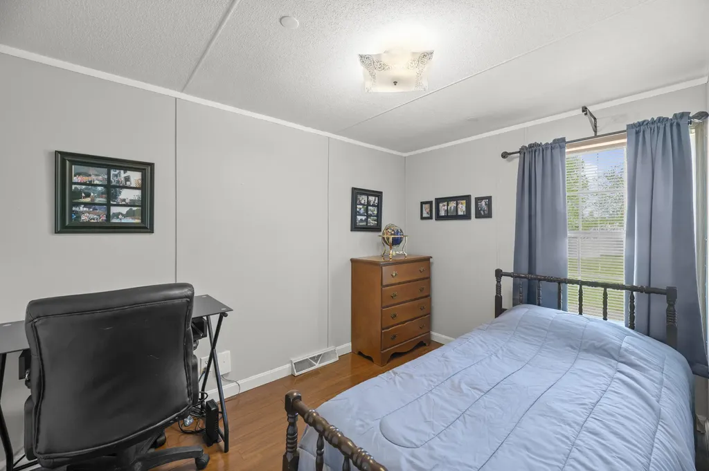 29 Shady Lane Canaan ME 04924