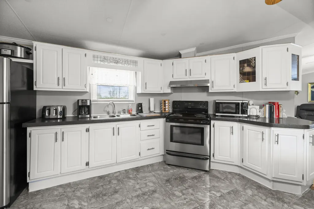 29 Shady Lane Canaan ME 04924