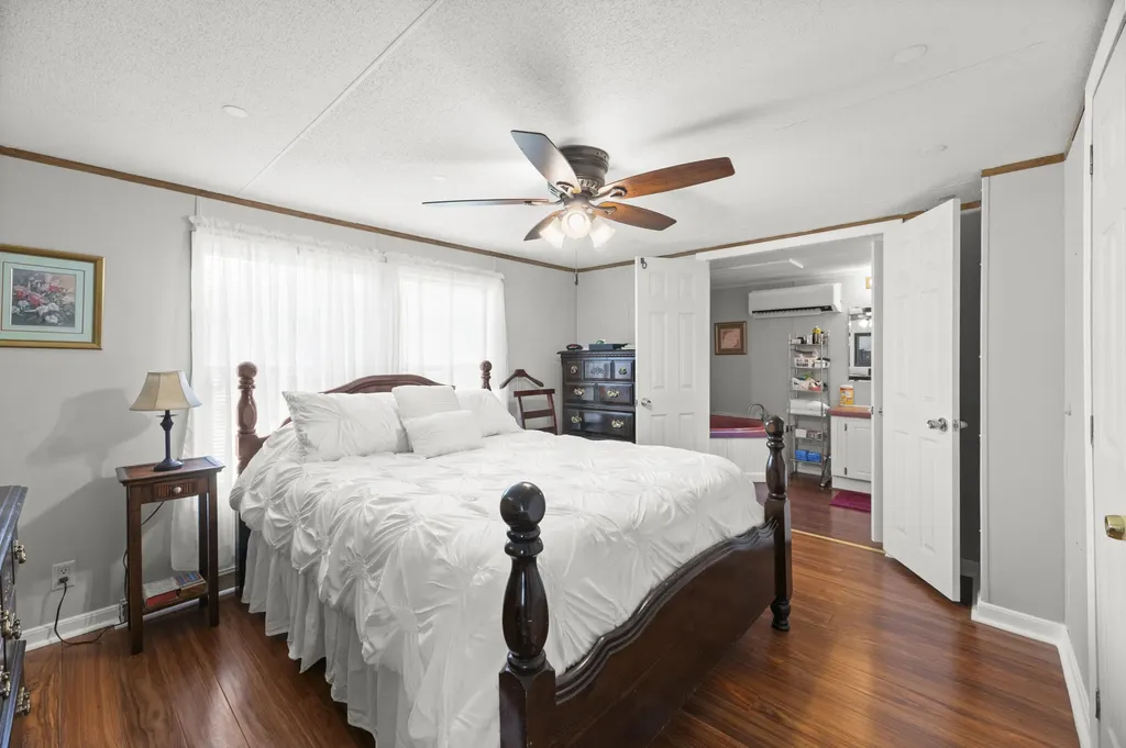 29 Shady Lane Canaan ME 04924