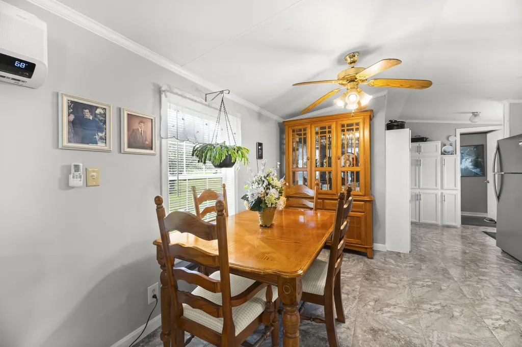 29 Shady Lane Canaan ME 04924