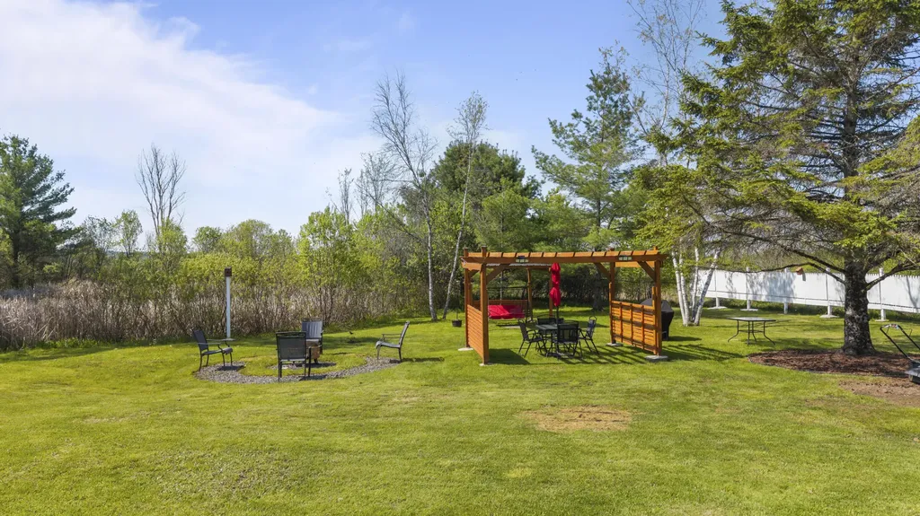 29 Shady Lane Canaan ME 04924