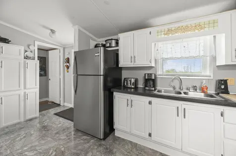 29 Shady Lane Canaan ME 04924
