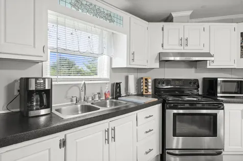 29 Shady Lane Canaan ME 04924
