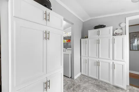 29 Shady Lane Canaan ME 04924