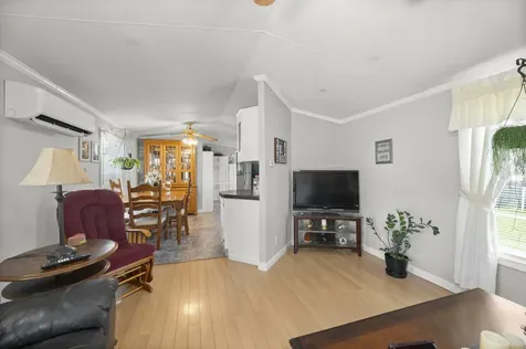29 Shady Lane Canaan ME 04924