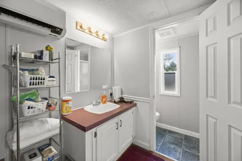 29 Shady Lane Canaan ME 04924
