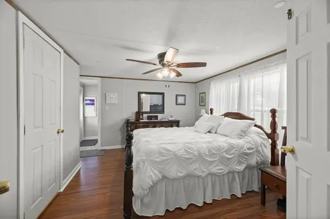 29 Shady Lane Canaan ME 04924