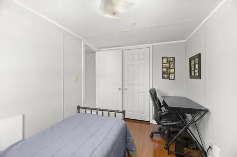 29 Shady Lane Canaan ME 04924