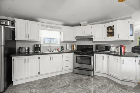 29 Shady Lane Canaan ME 04924