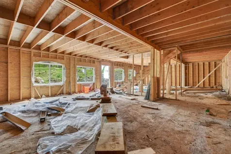 19 Lenox Circle Waterboro ME 04061