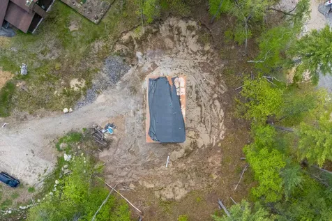 19 Lenox Circle Waterboro ME 04061