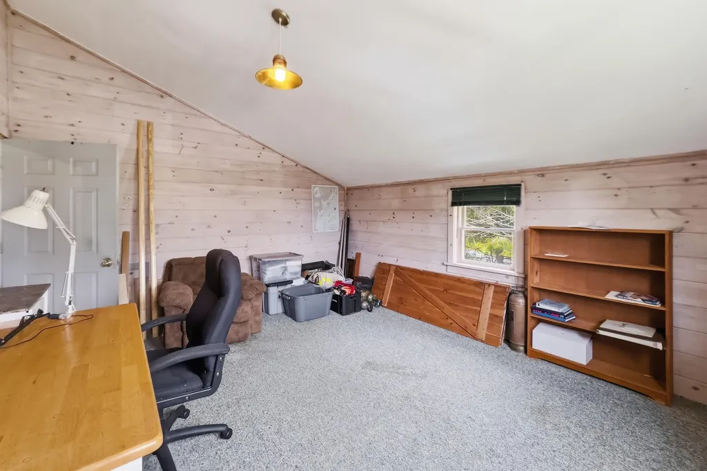 1046 Dutch Neck Road Waldoboro ME 04572
