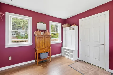 1046 Dutch Neck Road Waldoboro ME 04572