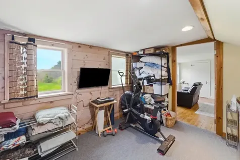 1046 Dutch Neck Road Waldoboro ME 04572