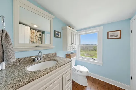 1046 Dutch Neck Road Waldoboro ME 04572