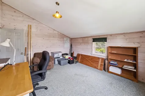 1046 Dutch Neck Road Waldoboro ME 04572